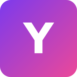 youngbrain GmbH Logo